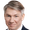 Алексей Сорокин