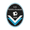 Джана Эрминио