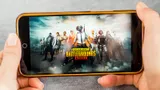 Промокоды для PUBG Mobile на октябрь 2026 года. Гайд как получить бесплатные предметы в игре