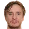 Евгений Рясенский