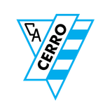 Серро