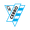Серро