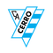 Серро