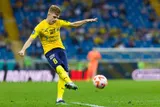 Миронов: «Игроки «Локомотива» немного не вышли на матч с нами»