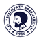 Диагорас Врахнейкон