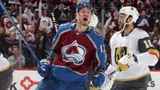 Америку шокирует невероятный русский герой! Он затмил всех в сражении грандов НХЛ — у Ничушкина победный дубль