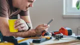 Использовать датчики смартфона на всю катушку: 7 приложений для Android, которые расширят возможности телефона