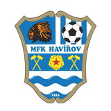Гавиржов