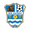 Гавиржов