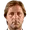 Педру Мартинш