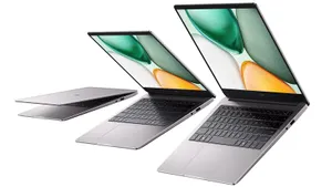 Нашли HONOR MagicBook X14 на чипе Core i5 за 31000: у ноутбука хорошая продуктивность, куча портов и 512 ГБ