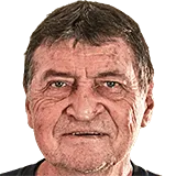 Хулио Сесар Фальсиони