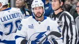 Америку снова восхищает русский волшебник! Кучеров залечил травму и сразу же выдал очередной суперматч