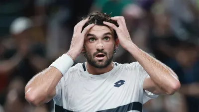ATP