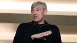 Галицкий одной фразой развеял знаменитый миф: «Учиться на чужих ошибках — глупость!»