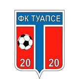 Туапсе