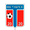 Туапсе