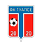 Туапсе