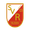 Руден