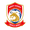 Циндао Вест Кост