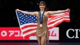 ЧМ по фигурке без россиянок можно выиграть с контентом 10-летней давности. Даже чистые тройные — редкость