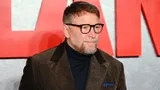 7 культовых фильмов режиссера Гая Ричи, которые должен посмотреть каждый: лучшие работы британского Тарантино