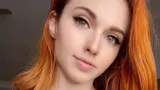 Американская стримерша Amouranth заработала на OnlyFans $ 57 млн
