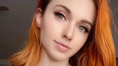 Amouranth