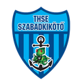 Сабадкикете