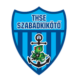 Сабадкикете