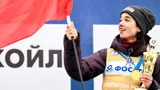 Свищев: «Степанова не подала документы на получение нейтрального статуса. Ее беспокоят определенные вопросы»