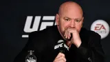 Евлоев ответил экс-чемпиону UFC: «Я рад, что он не Дэйна Уайт»