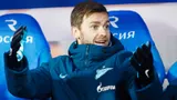 «Русское пиво — худшая вещь в моей жизни!» Вся правда о России от легионера-легенды «Зенита»