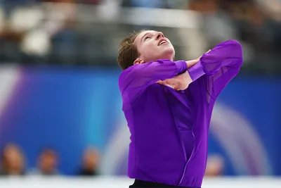 Андрей Мозалев