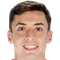 Ойер Саррага