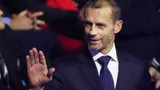 Президент «Реала» Перес был прав. Зарплата главы УЕФА Чеферина выросла до 2,19 млн за время пандемии COVID-19