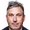Эндрю Бранетт