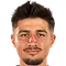 Андрей Доробанцу