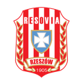 Ресовия