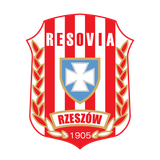 Ресовия