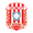 Ресовия