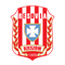 Ресовия
