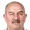 Станислав Черчесов