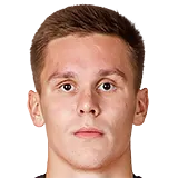 Александр Щербаков