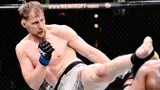 Супертяжа из России достали хейтеры — пора снова зажечь в UFC. Прогноз на Александр Волков — Жаирзиньо Розенстрайк