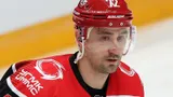 Слепышев пропустит от трех до шести месяцев из-за травмы