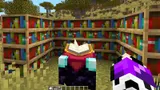 Гайд по зачарованиям в Minecraft — какие есть и как эффективно их накладывать