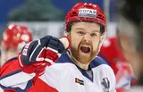 Стефан Да Коста стал игроком минского «Динамо»
