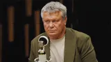 Тактаров — о запрете двойного гражданства в России: «Наши депутаты никогда за такой закон не проголосуют»
