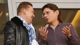 Как русский футбол изменился после Крыма? Чего ждать РПЛ после новой войны на Украине? Отвечаем на главные вопросы